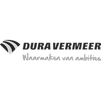 DURA-vermeer-abc-hekwerk-westland