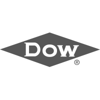 Dow-abc-hekwerk-Schelde-delta