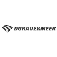 Dura Vermeer ABC Hekwerk Amsterdam