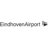 Eindhoven-airport-abchekwerk-brabant