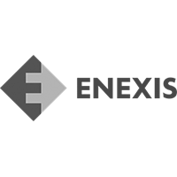 Enexis-abchekwerk-Oost