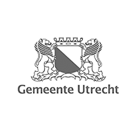 Gemeente Utrecht ABC Hekwerk