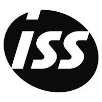 ISS - ABC Hekwerk Rijnmond