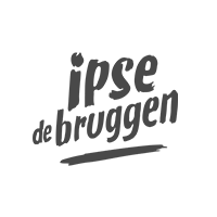 Ipse de Bruggen - ABC Hekwerk Rijnmond