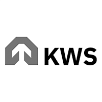 KWS Infra abc hekwerk amsterdam