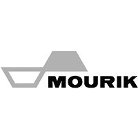 MOurik-abc-hekwerk-westland