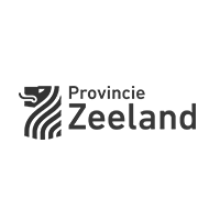 Provincie-Zeeland-abc-hekwerk-Schelde-delta