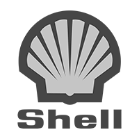 Shell-abc-hekwerk-Schelde-delta