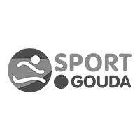 Sport Gouda - ABC Hekwerk Rijnmond