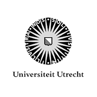 Universiteit Utrecht Abc Hekwerk