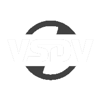 VSDV-abc-hekwerk-noord-west