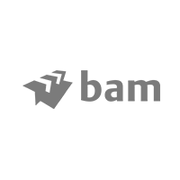 BAM-abc-security-systems-Grey