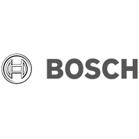 Bosch-abc-security-systems-Grey