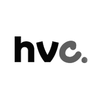 HVC-abc-security-systems-Grey