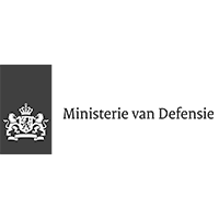 Logo_ministerie_van_defensie-abc-hekwerk