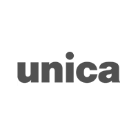 Unica-abc-security-systems-Grey