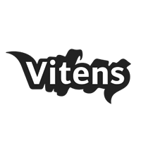 Vitens-abc-security-systems-Grey